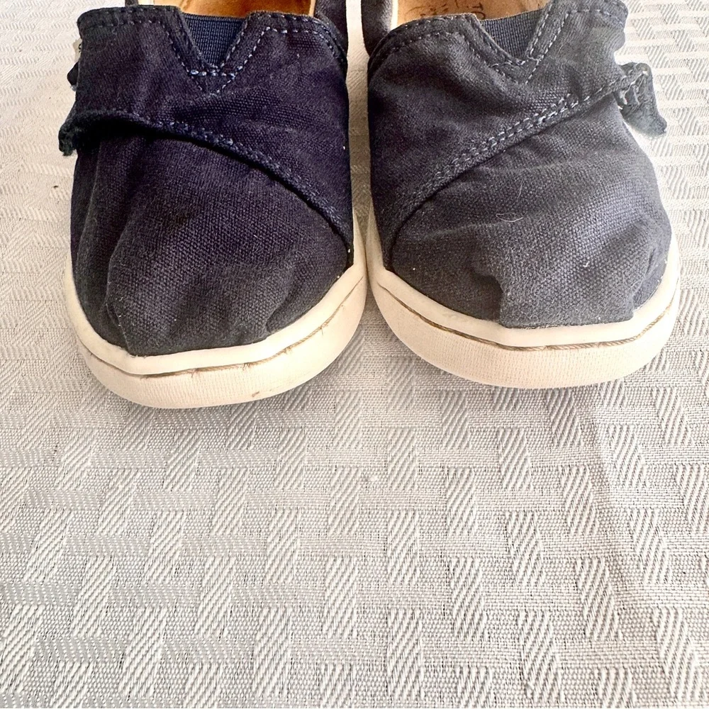 Toms classic kids